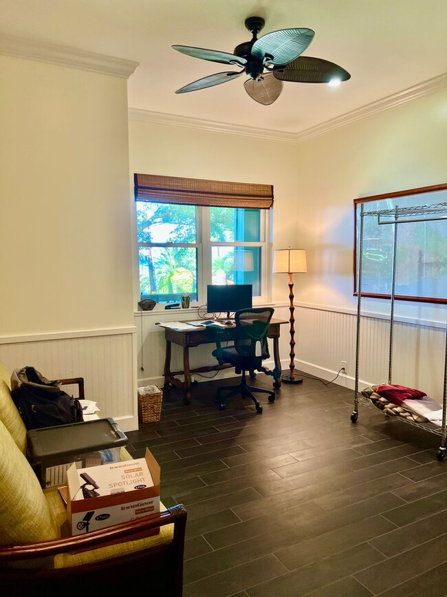 Building Photo - Luxury Oceanview Estate | Fully Furnished ...