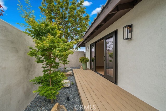 Building Photo - 1700 Candlestick Ln