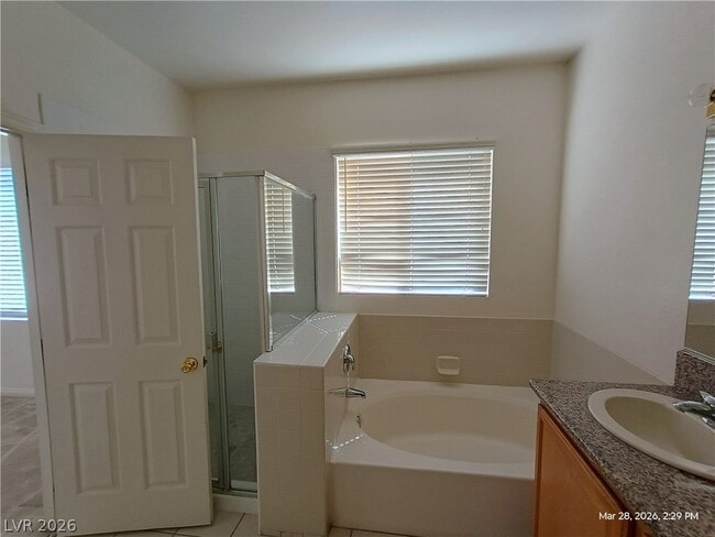 Building Photo - 2651 Rimpacific Cir