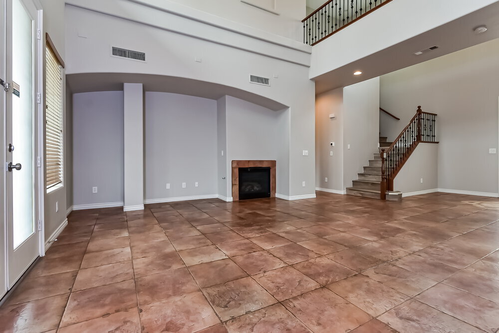 Building Photo - 9704 Bolton Landing Ct