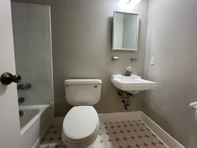 Building Photo - Home for rent in Prattville
