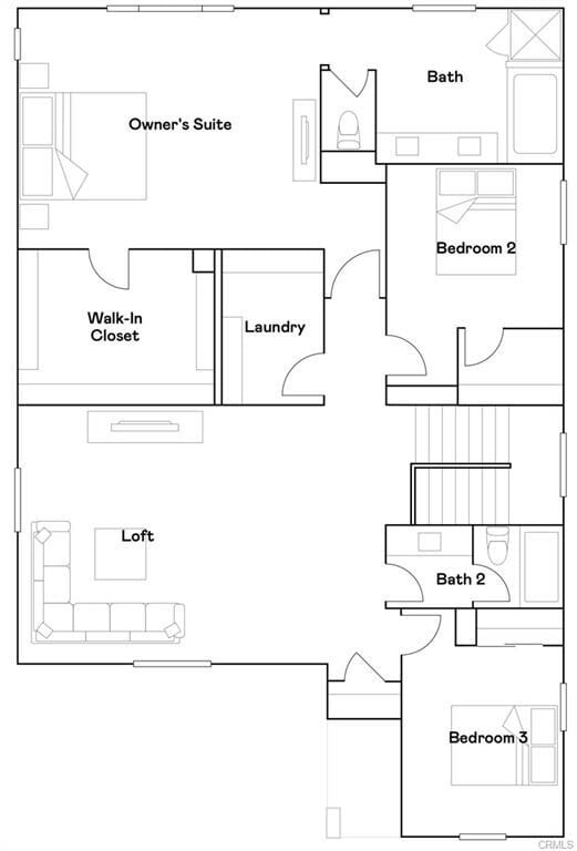 Building Photo - 2768 Lake Mendoza St