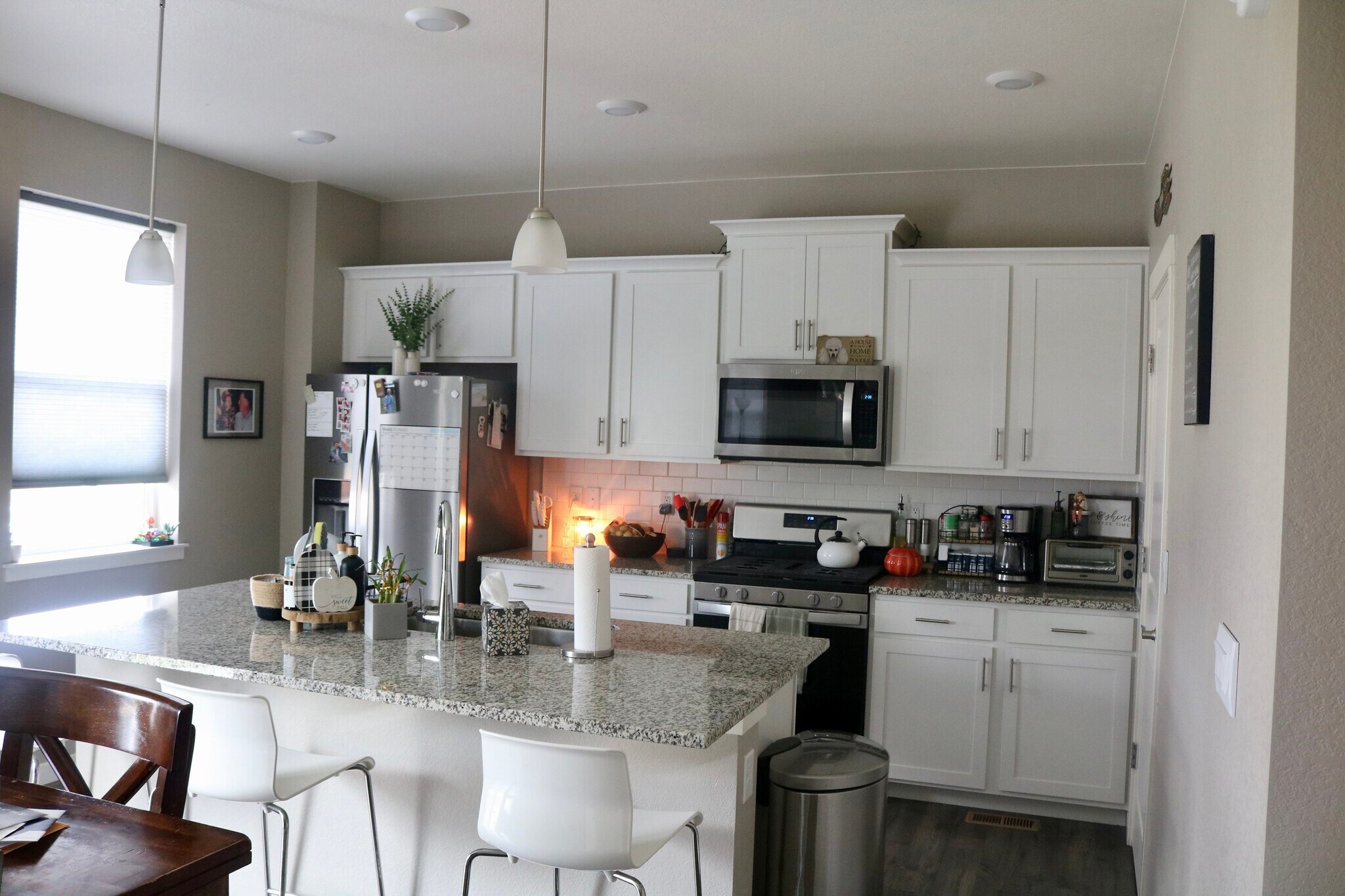 Building Photo - 6103 B St