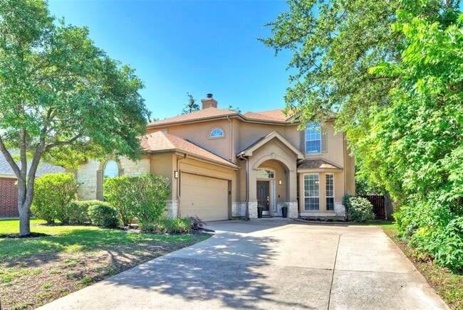 Primary Photo - 11805 Lake Stone Dr