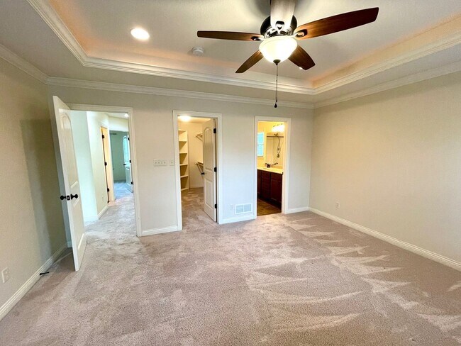 Building Photo - 3 Bedroom Ranch-Style Home in West Columbia