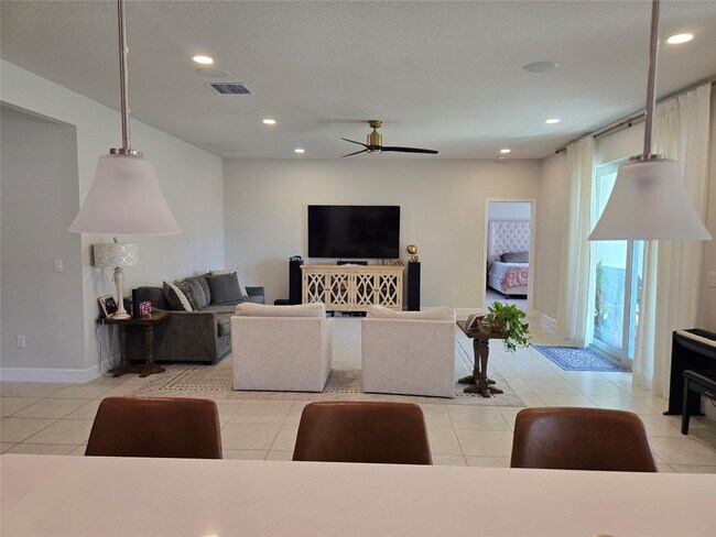 Building Photo - 19206 Rolling Acrs Rd