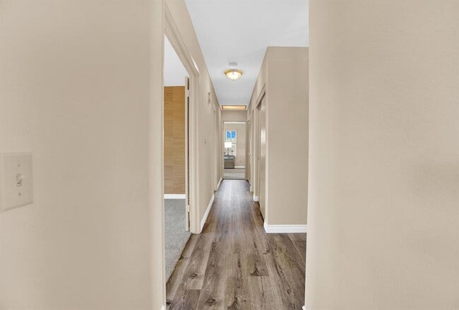 Building Photo - 17486 Plaza Dolores