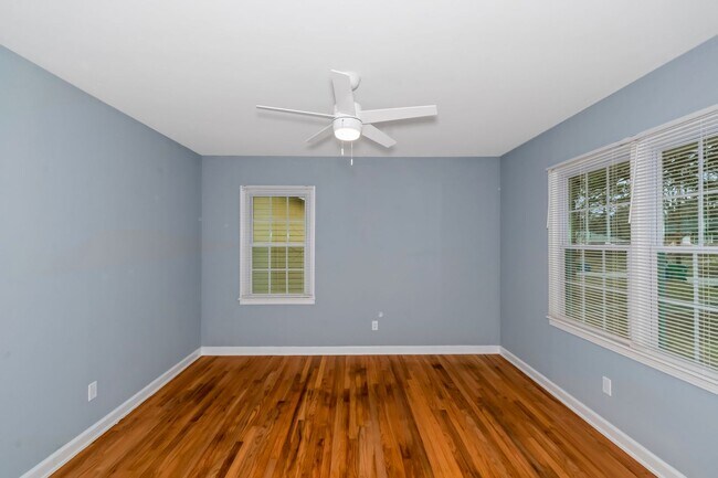 Building Photo - 2019 Knight Ct SE