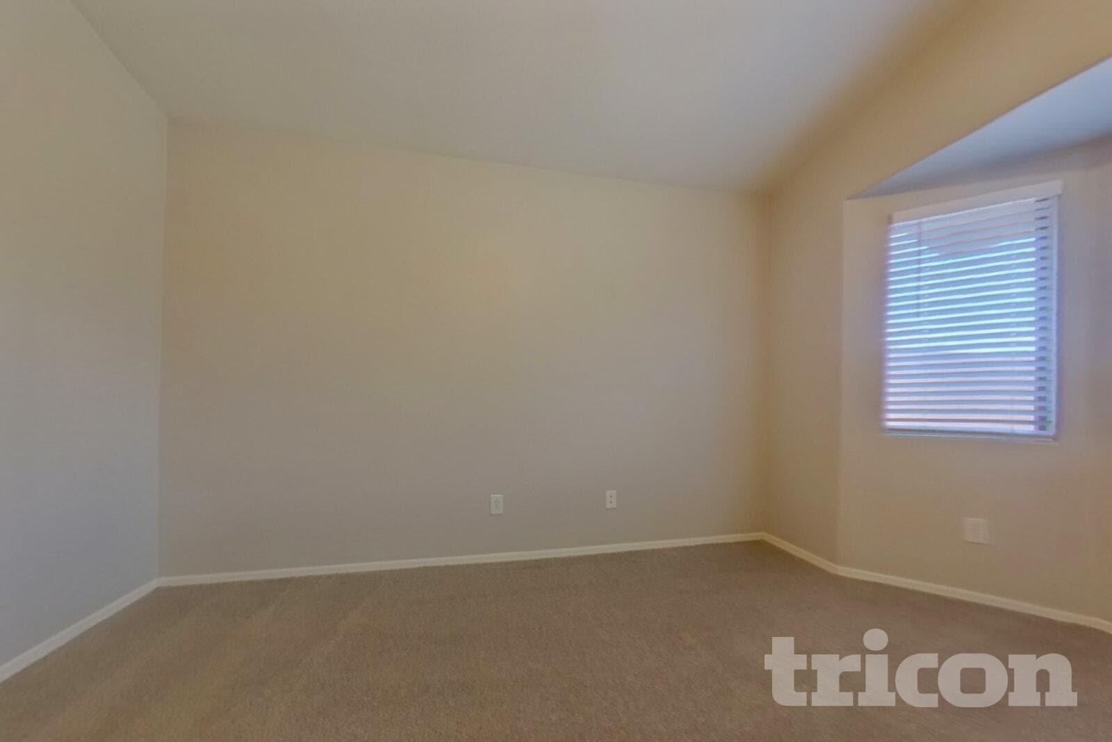 Building Photo - 25683 W St Kateri Dr