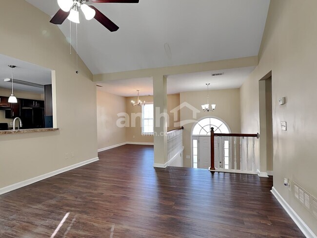 Building Photo - 15 Jeremiah Way