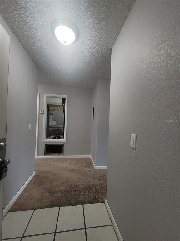 Building Photo - 9900 Sweepstakes Ln