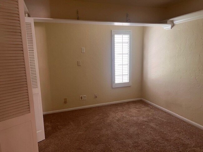 Building Photo - Refined Solvang Living with Private Patio & Thoughtful Upgrades