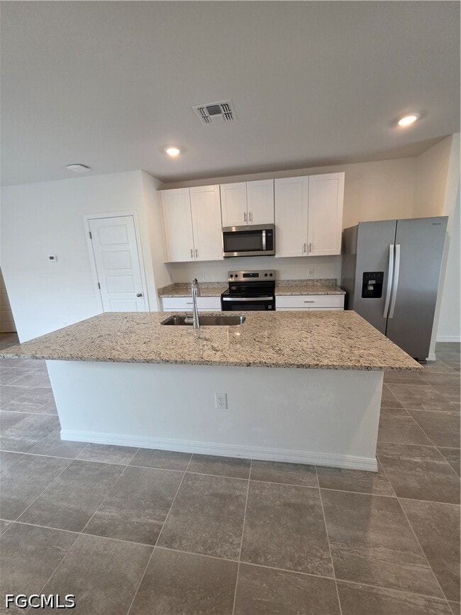 Building Photo - 44494 Diamond Trl