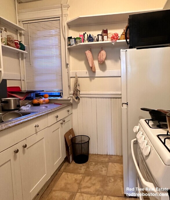 Building Photo - 409 Huntington Ave