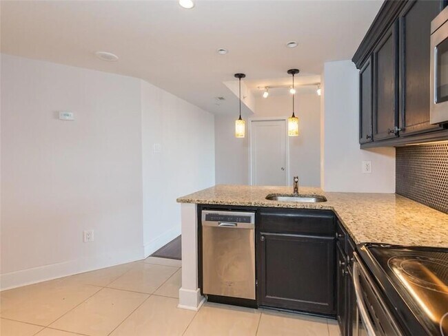 Building Photo - 199 14th St NE