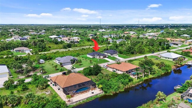 Building Photo - 13639 Begonia Cir