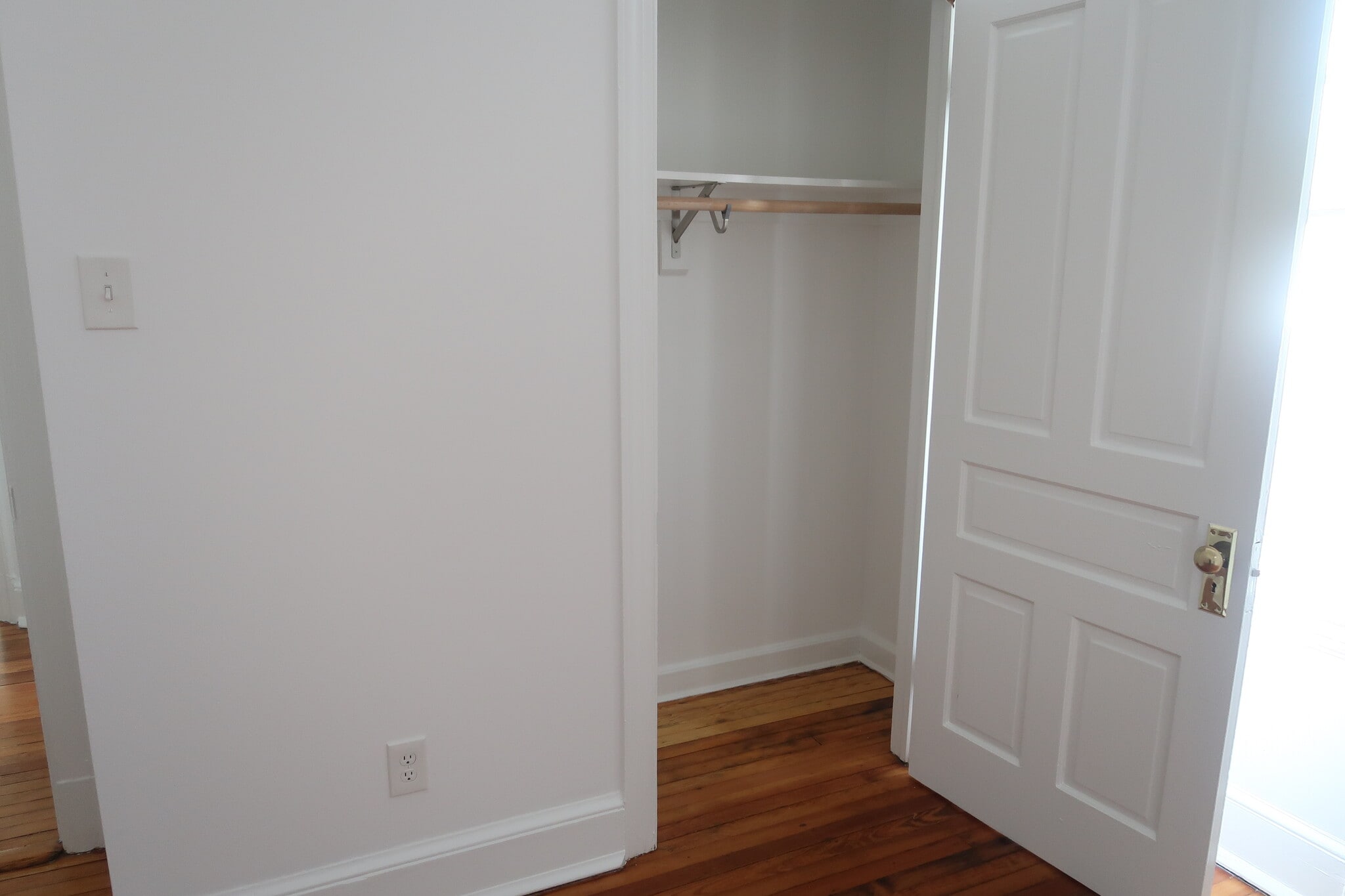 Building Photo - 3014 Dent Pl NW