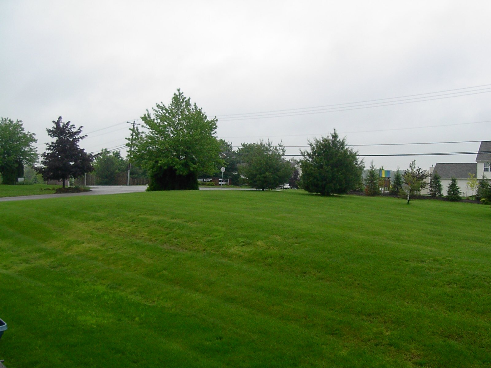 Building Photo - 604 Sunset Cir