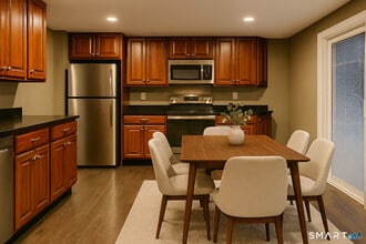 Building Photo - 244 Bigelow Hollow Rd