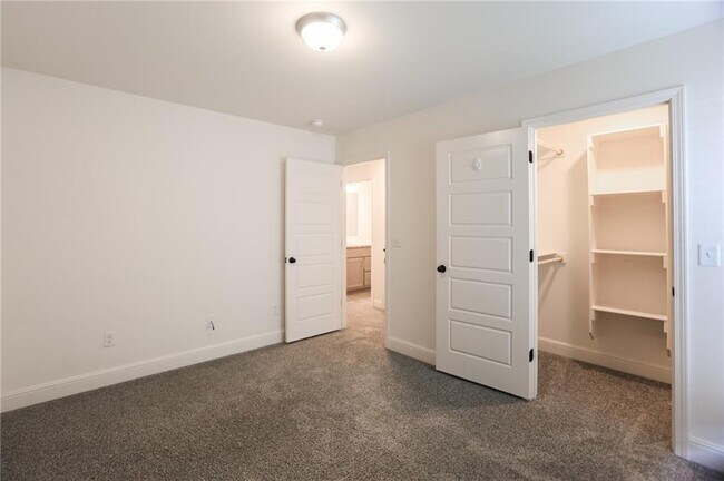 Building Photo - 501 NW 59th Ave