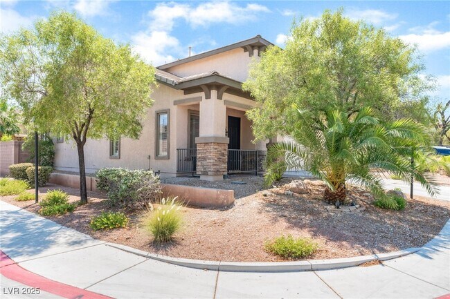 Building Photo - 9045 Big Plantation Ave