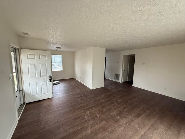 Building Photo - 752 Gatehouse Pl