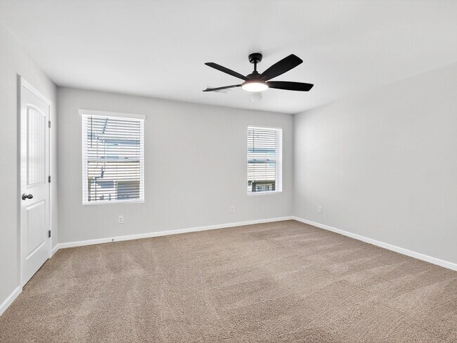 Building Photo - 1416 Walker Wy