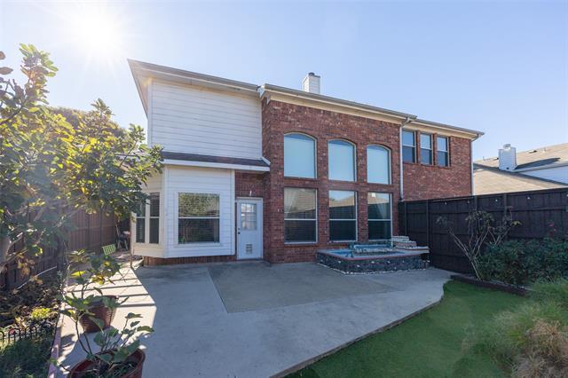 Building Photo - 9216 Sterling Gate Dr