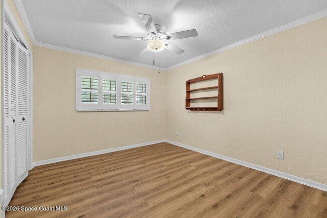 Building Photo - 3324 Sunrise Blvd