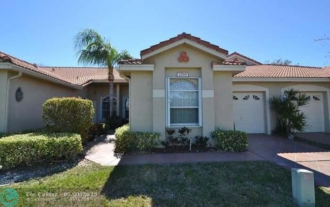 Building Photo - 2788 Wood Fern Dr