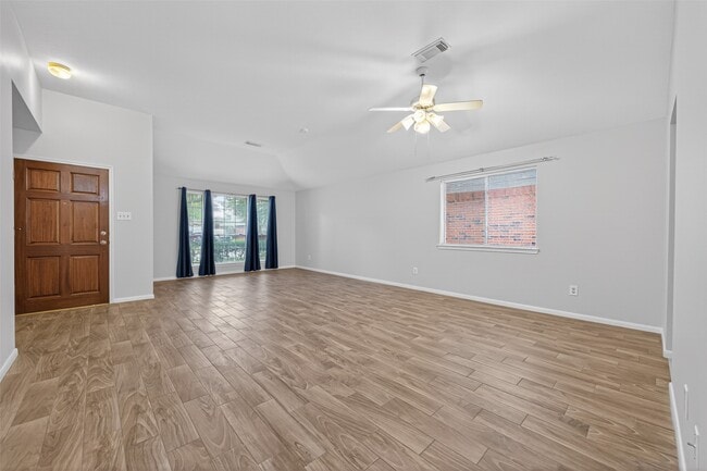 Building Photo - 21484 Palace Pines Dr