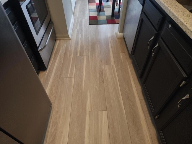 Building Photo - 3369 Forest Ct