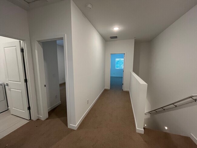 Building Photo - 2837 W Eagle Talon Trail