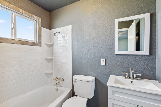 Building Photo - Rent to Own