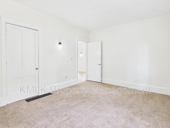 Building Photo - 508 Crouse St