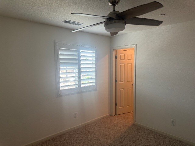 Building Photo - 3714 Zeppelin Ln