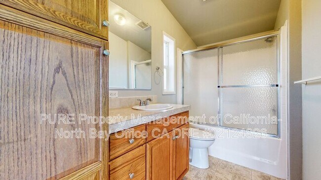 Building Photo - 4657 Todd Rd