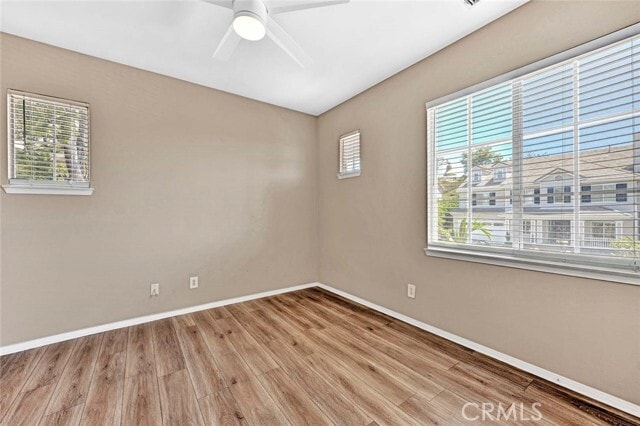 Building Photo - 23261 Castle Rock