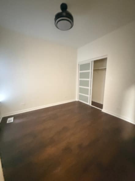 Building Photo - 4734 S St Lawrence Ave