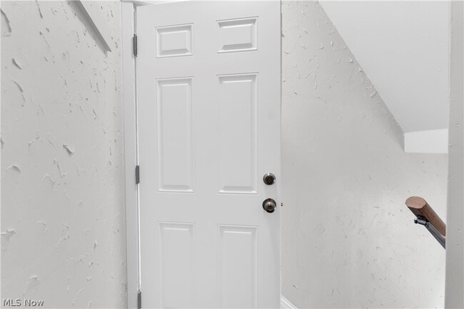 Building Photo - 9409 Denison Ave