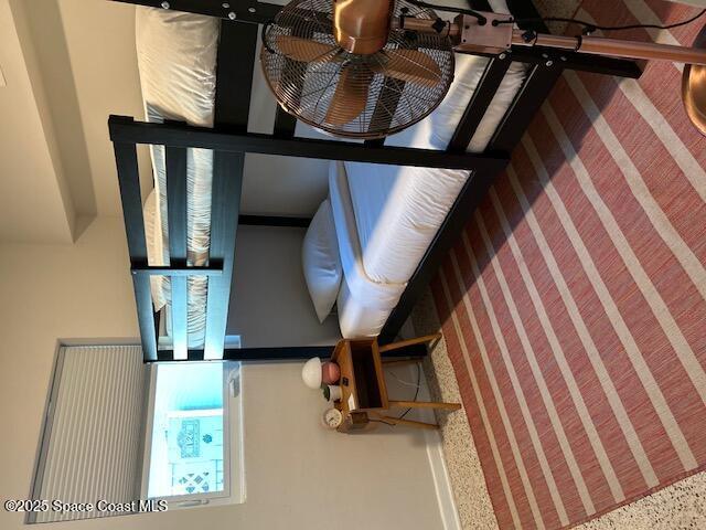 Building Photo - 126 Tyler Ave