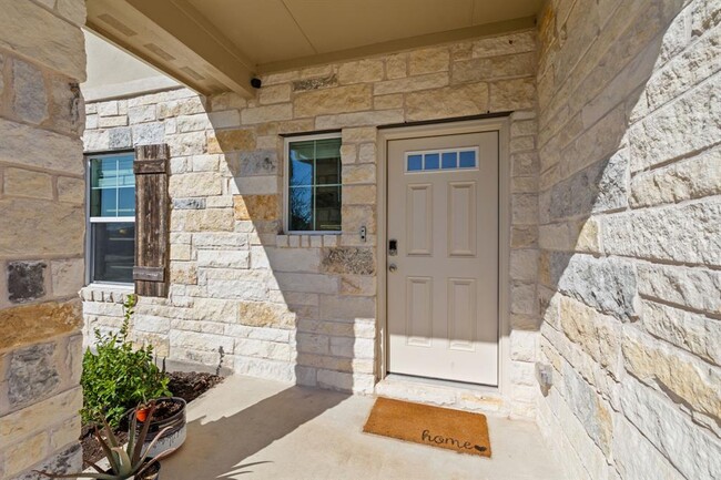 Building Photo - 14308 Bryce Ln