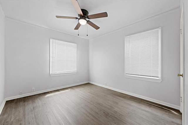 Building Photo - 1805 Melba Ct