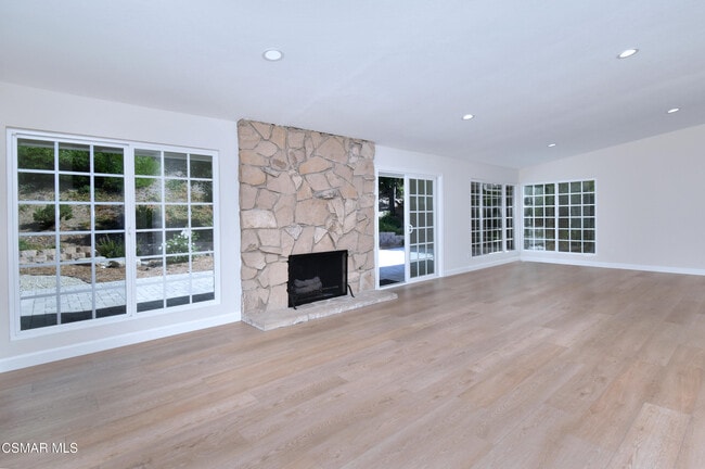 Building Photo - 22817 Pera Rd