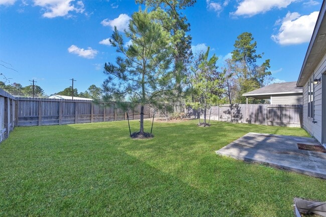 Building Photo - 4340 S Amber Ruse Ct