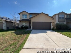 Building Photo - 14047 Mudstone St