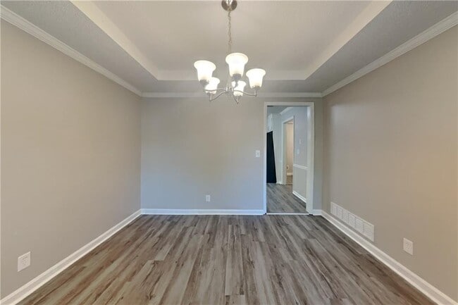 Building Photo - 1285 Morgan Chase Terrace NE