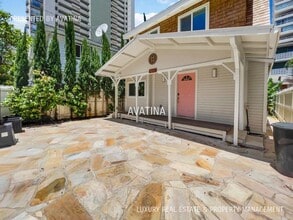 Building Photo - 244 Kapili St-