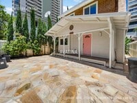 Building Photo - 244 Kapili St-