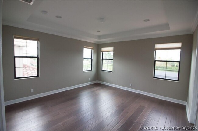 Building Photo - 7445 NW 109th Way